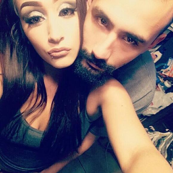 Meet your Posher, Freddynsandra - Picture 1 of 1